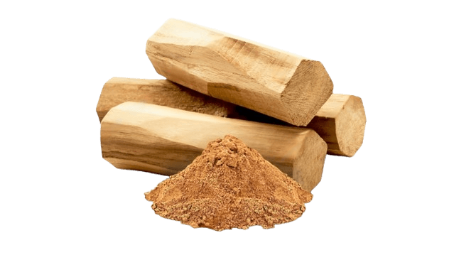 Purple Theme Uplighting